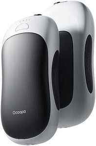 OCOOPA Mag