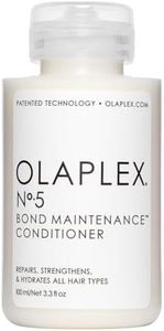 Olaplex No