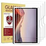 OMOTON [3-Pack Screen Protector for