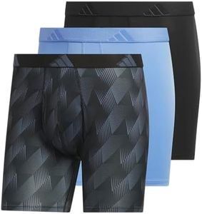 adidas Men