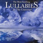 Lullaby: Most Soothing Classical Music In Universe / Var