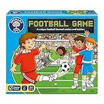 Orchard Toys - Football Game, Assor
