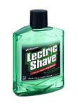 Williams Lectric Shave Lotion Regular - 7 Oz, Pack of 3 by Lectric Shave