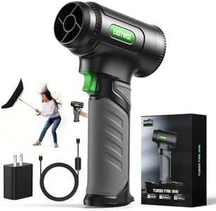 Cordless S