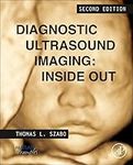 Diagnostic Ultrasound Imaging: Insi