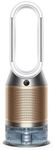 Dyson Purifier Humidify+Cool Formal