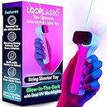 Loop Lasso® Nano - The Original Glo