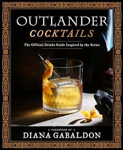 Outlander 