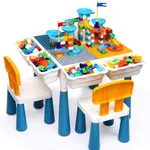Arscniek Toddlers Activity Table 7 