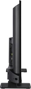 Finlux 24" HD Ready Smart Fire TV – Freeview Play, HDR10, Dolby Audio