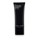 Bobbi Brown Primer Plus Protection SPF50 40ml