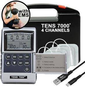 TENS 7000 