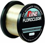 P-Line Floroclear Bulk Spool (3000-