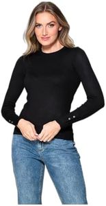 GUESS Elin