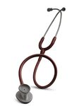 Littmann Classic Ii Se Stethoscope