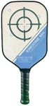 Engage Pickleball Encore MX Pickleb