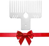 Bow Maker Tool for Ribbon,1PC Doubl