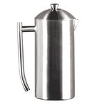 Frieling French Press