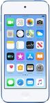 M-Player Compatible with Original iPod Touch 7th Generation 128gb (Blue)