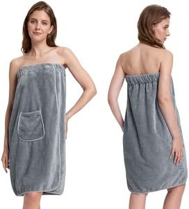 PJGGZ Towe