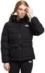 THE NORTH FACE Women's Gotham Jacke