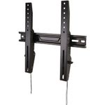 Omnimount-tv-mounts