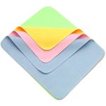 Glass Microfiber Cloths