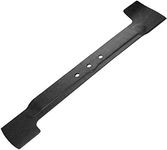 Spares2go 43cm Metal Blade for Bosc