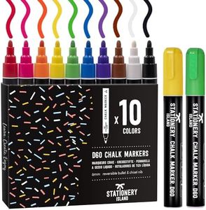 STATIONERY