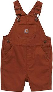 Carhartt b