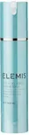 ELEMIS Pro-Collagen Marine Anti-wrinkle Face Mask, 1.6 Fl Oz