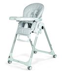 Peg Perego High chairs