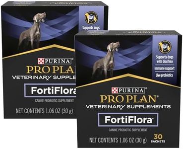 Purina Pro