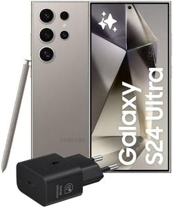 Samsung Ga