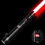 Lightsaber Crystal Heavy Duty Dueli
