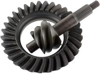 Motive Gear Differential,Ring and P