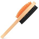 Bamboo Brush For Short Hair Dogs