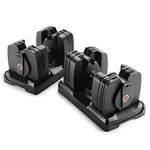 Bowflex Xceed Home Gym