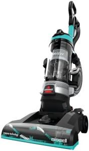 Bissell Cl