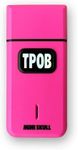 TPOB Mini Skull Single Shaver Candy