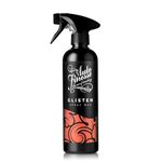 Auto Finesse Glisten Spray Wax | Car Wax Spray with 4-Week Protection | High Gloss Shine for All Paint Finishes | 500ml