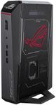 ROG NUC (2025) Gaming Mini PC with