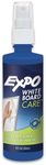 Expo 81803 Dry Erase Whiteboard Cleaning Spray, 8 oz.