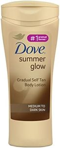 Dove Summe