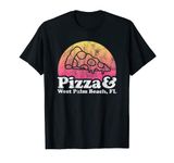 Pizza Palm Beach