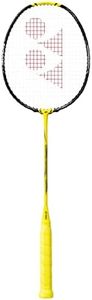 Yonex NanoFlare 1000 Game Badminton Racquet - Prestrung (4UG5)