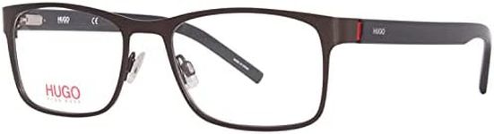 Hugo Boss frame (HG-1015 FRE) Aceta