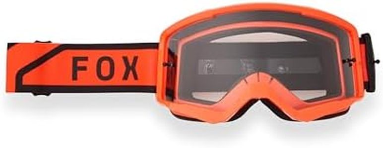 Fox Racing