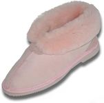 UGG Women's Ankle Slippers - Austra