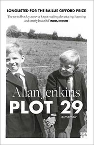 Plot 29: A